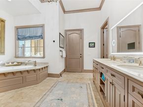 4327  Irving Avenue , Dallas Texas 75219