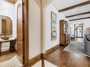 4327  Irving Avenue , Dallas Texas 75219