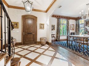 4327  Irving Avenue , Dallas Texas 75219