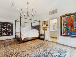 4327  Irving Avenue , Dallas Texas 75219