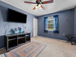 708  Del Mar Lane , Arlington Texas 76012
