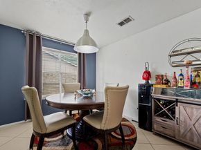 708  Del Mar Lane , Arlington Texas 76012