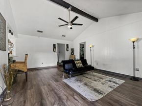 708  Del Mar Lane , Arlington Texas 76012