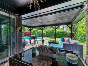 708  Del Mar Lane , Arlington Texas 76012