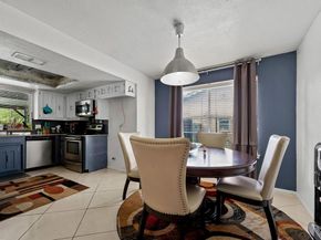 708  Del Mar Lane , Arlington Texas 76012