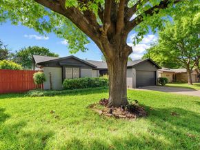 708  Del Mar Lane , Arlington Texas 76012