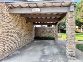 777  Custer Road  23, Richardson Texas 75080