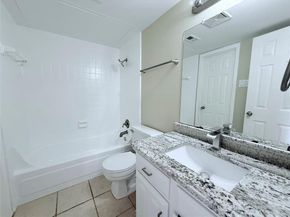 777  Custer Road  23, Richardson Texas 75080