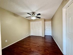 777  Custer Road  23, Richardson Texas 75080