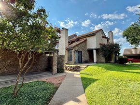 777  Custer Road  23, Richardson Texas 75080