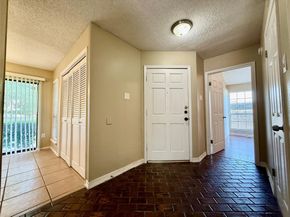 777  Custer Road  23, Richardson Texas 75080
