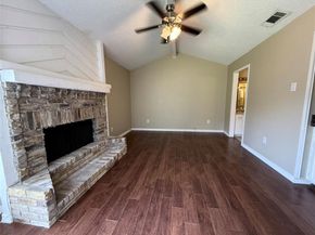 777  Custer Road  23, Richardson Texas 75080