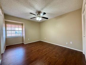 777  Custer Road  23, Richardson Texas 75080