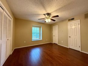 777  Custer Road  23, Richardson Texas 75080