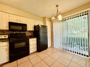 777  Custer Road  23, Richardson Texas 75080
