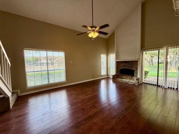 777  Custer Road  23, Richardson Texas 75080