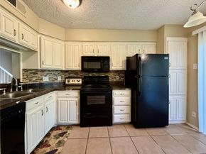 777  Custer Road  23, Richardson Texas 75080