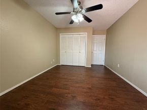 777  Custer Road  23, Richardson Texas 75080