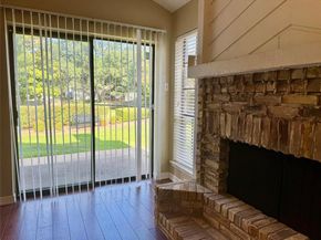 777  Custer Road  23, Richardson Texas 75080