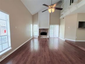 777  Custer Road  23, Richardson Texas 75080