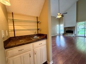 777  Custer Road  23, Richardson Texas 75080