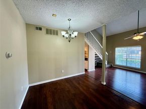 777  Custer Road  23, Richardson Texas 75080