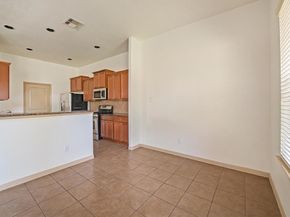 18843  Cove Pointe Drive , Cypress Texas 77433