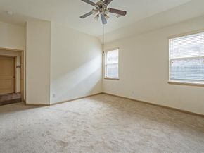 18843  Cove Pointe Drive , Cypress Texas 77433