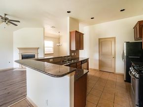 18843  Cove Pointe Drive , Cypress Texas 77433