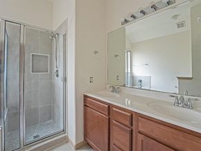 18843  Cove Pointe Drive , Cypress Texas 77433