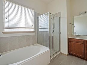 18843  Cove Pointe Drive , Cypress Texas 77433