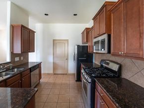 18843  Cove Pointe Drive , Cypress Texas 77433