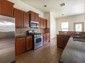 18843  Cove Pointe Drive , Cypress Texas 77433
