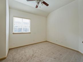18843  Cove Pointe Drive , Cypress Texas 77433