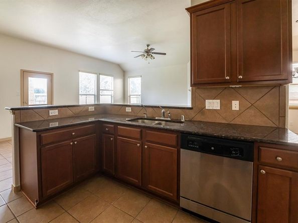 18843  Cove Pointe Drive , Cypress Texas 77433