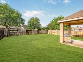18843  Cove Pointe Drive , Cypress Texas 77433