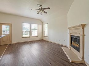 18843  Cove Pointe Drive , Cypress Texas 77433