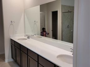 2617  Hancock Lane , Celina Texas 75009