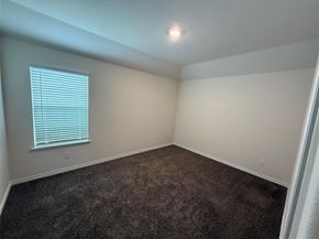 2617  Hancock Lane , Celina Texas 75009