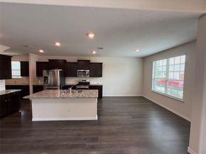 2617  Hancock Lane , Celina Texas 75009