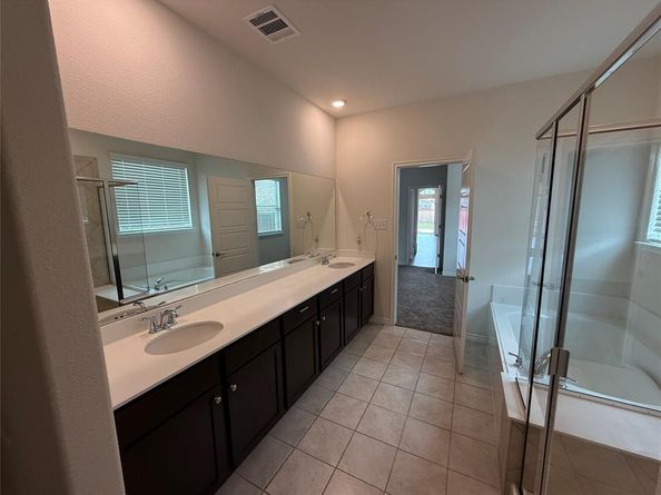 2617  Hancock Lane , Celina Texas 75009