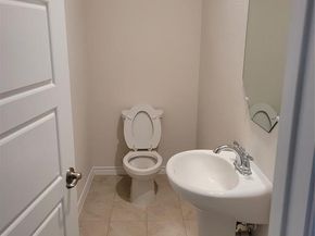 2617  Hancock Lane , Celina Texas 75009