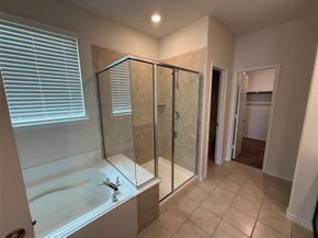 2617  Hancock Lane , Celina Texas 75009