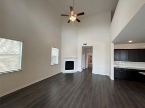 2617  Hancock Lane , Celina Texas 75009