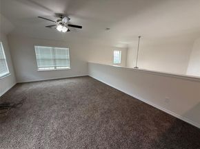 2617  Hancock Lane , Celina Texas 75009