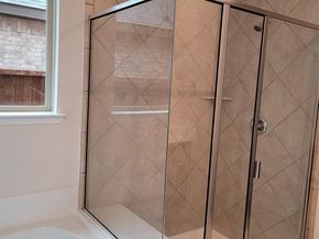 2617  Hancock Lane , Celina Texas 75009