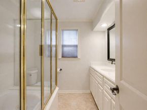 1705  Watson Street , Fort Worth Texas 76103