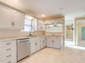 1705  Watson Street , Fort Worth Texas 76103