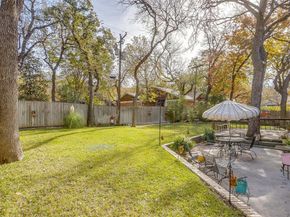 1705  Watson Street , Fort Worth Texas 76103