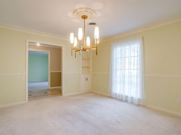 1705  Watson Street , Fort Worth Texas 76103